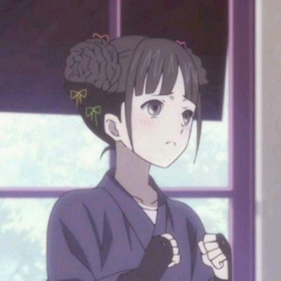曝月鳞绮纪又撤档了